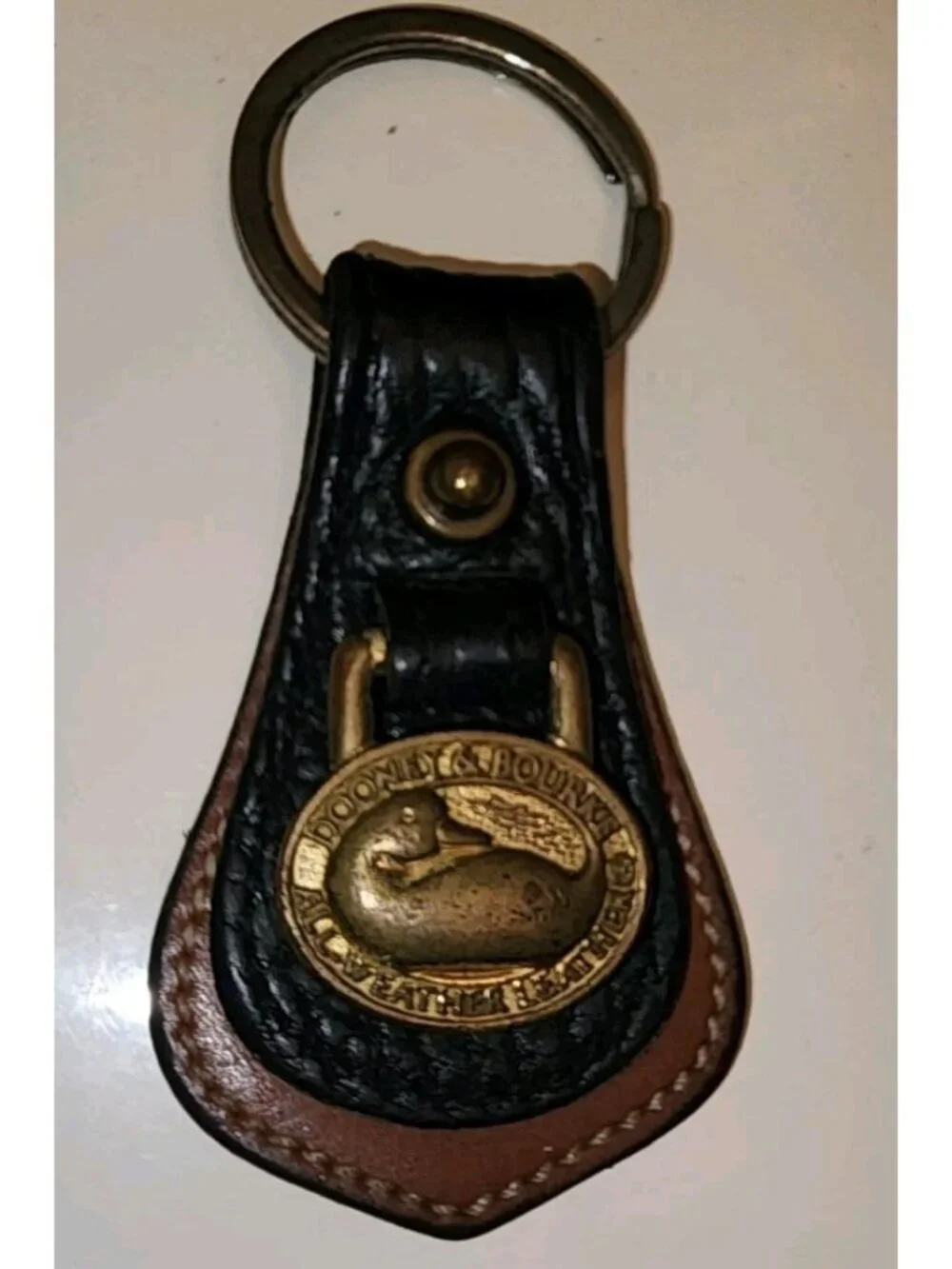 Dooney & Bourke dooney bourke
